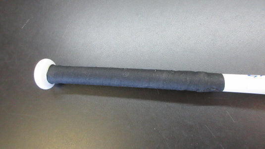 Used Easton Ghost 30" -11 USSSA Alloy Fastpitch Softball Bat