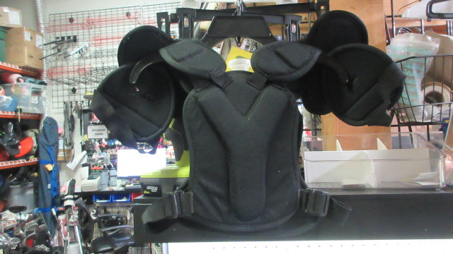 Load image into Gallery viewer, Used Gait Lacrosse Shoulder Pads - Youth
