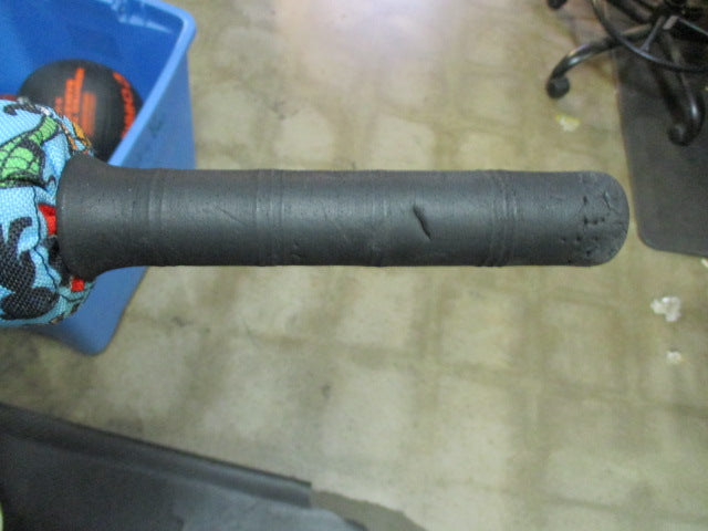 Load image into Gallery viewer, Used ATA Martial Arts Foam Sword Training Weapon
