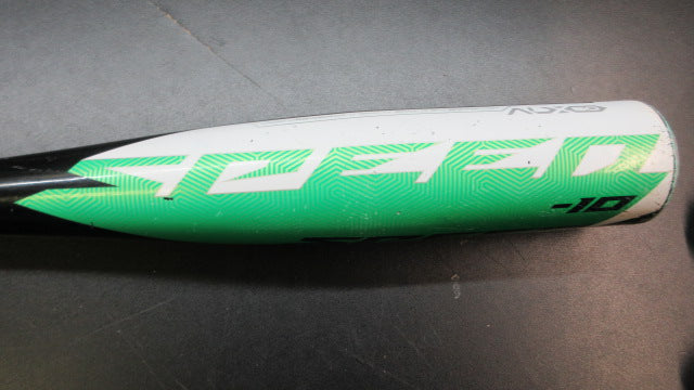 Load image into Gallery viewer, Used Easton Speed 30" -10 USA Alloy Baseball Bat
