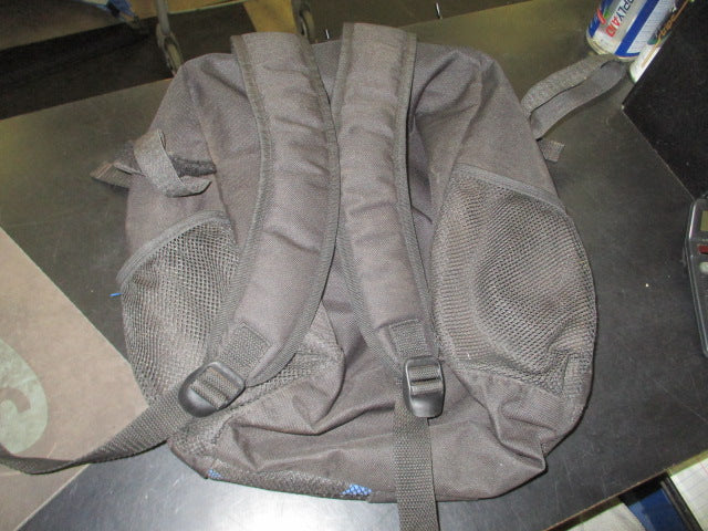Load image into Gallery viewer, Used Rawlings Savage Baseball Backpack Bag
