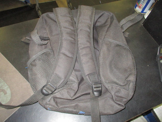 Used Rawlings Savage Baseball Backpack Bag