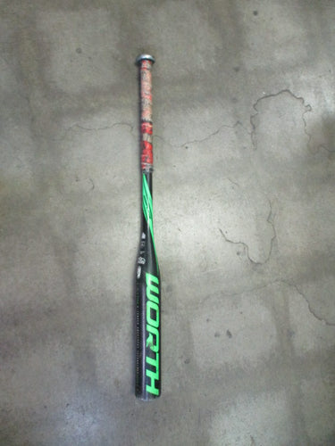 Used Worth Storm 29