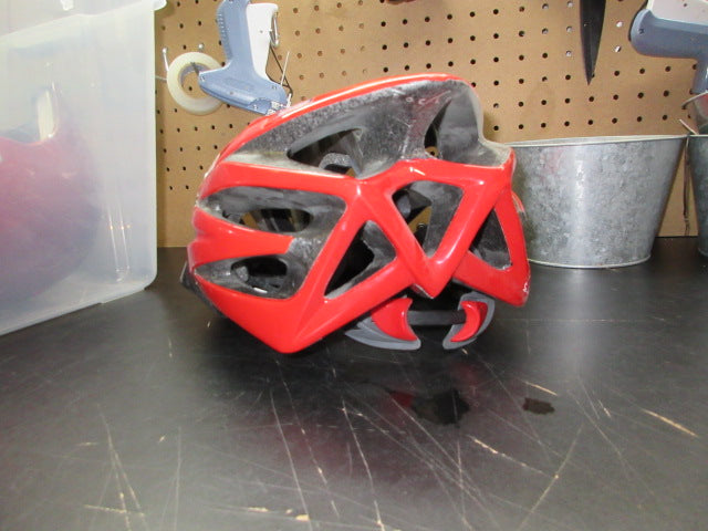Load image into Gallery viewer, Used Giro Monza Bike Helmet
