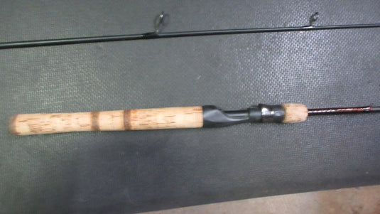 Used Ugly Stick Shakespeare Elite Graphite Fishing Pole