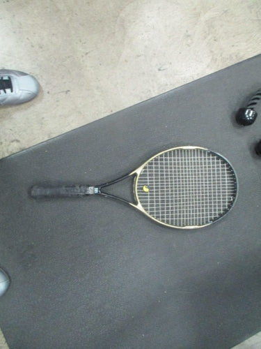 Used Wilson Hammer 4.0 Tennis Racquet