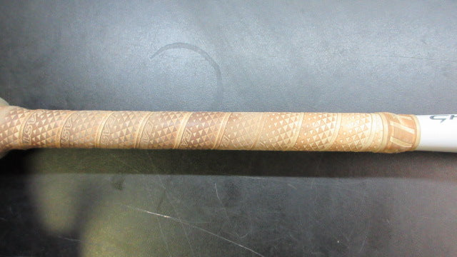 Load image into Gallery viewer, Used Easton Ghost Unlimited 33" -10 Fastpitch Softball Bat
