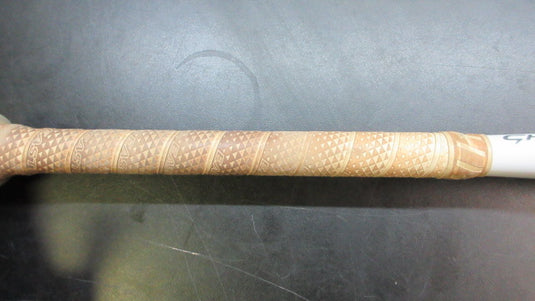 Used Easton Ghost Unlimited 33" -10 Fastpitch Softball Bat