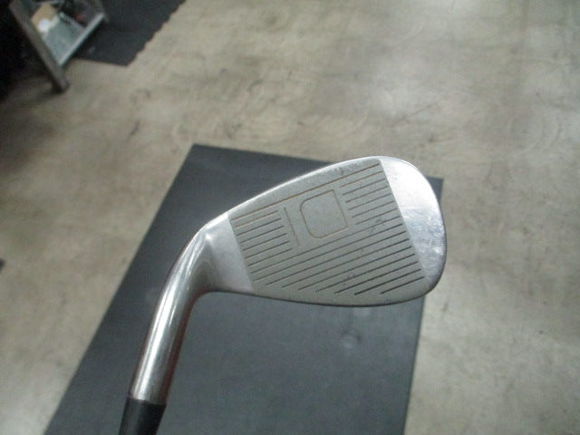 Load image into Gallery viewer, Used Approach Utility Series Driving Iron
