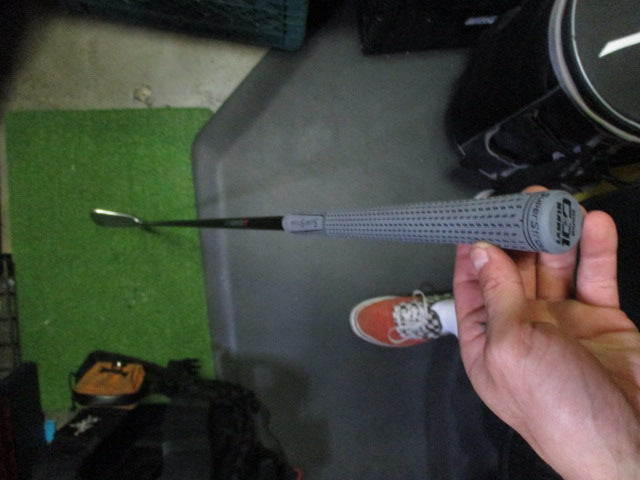 Load image into Gallery viewer, Used Adams Golf IDEA A1 Hybrid 7pc Right Hand Iron Set 4-9i,Pw
