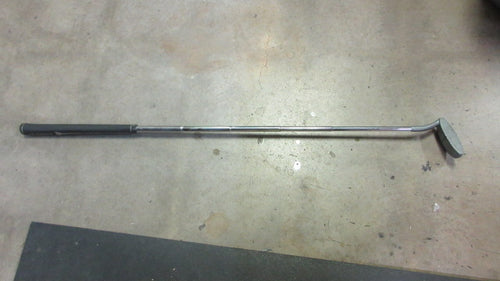 Used Hornung's Pro Golf 35