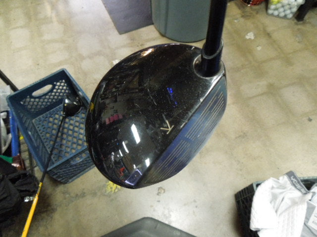 Load image into Gallery viewer, Used Ping ISI Titanium Karsten 8.5º Right Hand Driver
