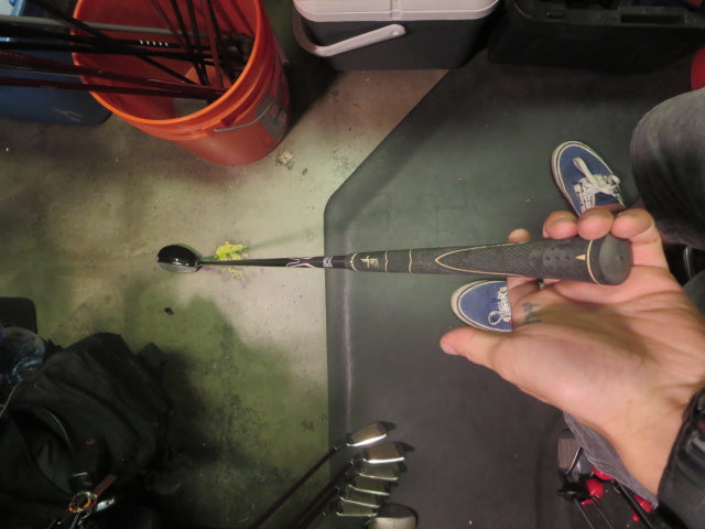 Load image into Gallery viewer, Used Walter Hagen T3 6i Right Hand Hybrid
