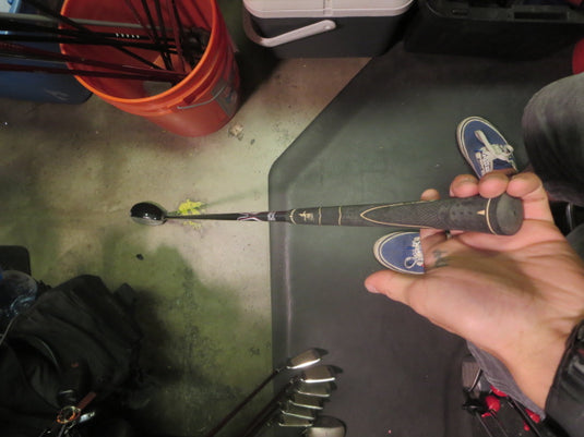 Used Walter Hagen T3 6i Right Hand Hybrid