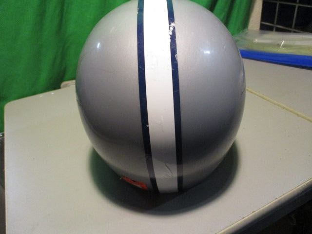 Load image into Gallery viewer, Used Franklin NFL Kids Football Helmet
