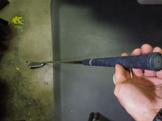 Load image into Gallery viewer, Used Triumph Tempo VSS2 Left Hand 7 Iron
