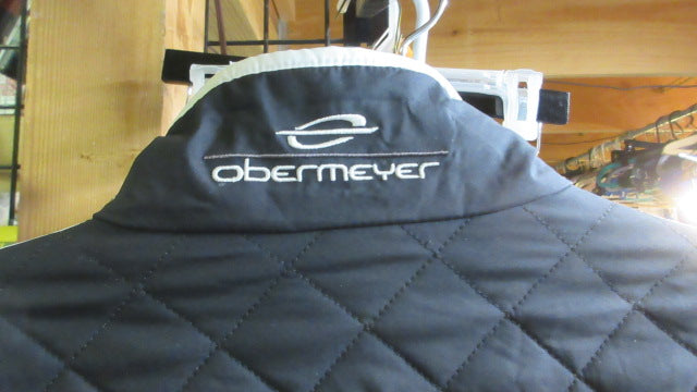 Load image into Gallery viewer, Used Obermeyer Winter Jacket - Size 12
