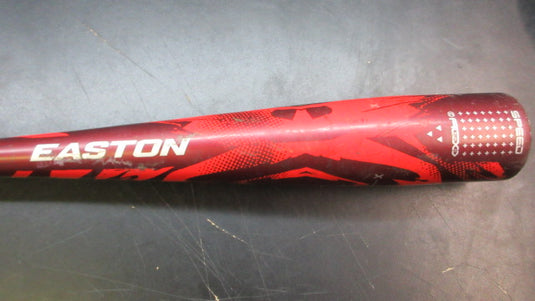 Used Easton Speed 27" -10 USA Alloy Baseball Bat