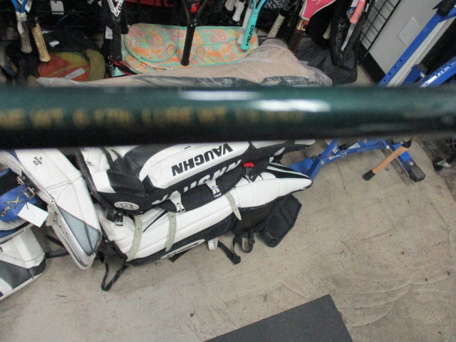 Load image into Gallery viewer, Used Shimano SCIMITAR SC-66MHB 6"6" Fishing Rod
