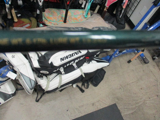 Used Shimano SCIMITAR SC-66MHB 6"6" Fishing Rod