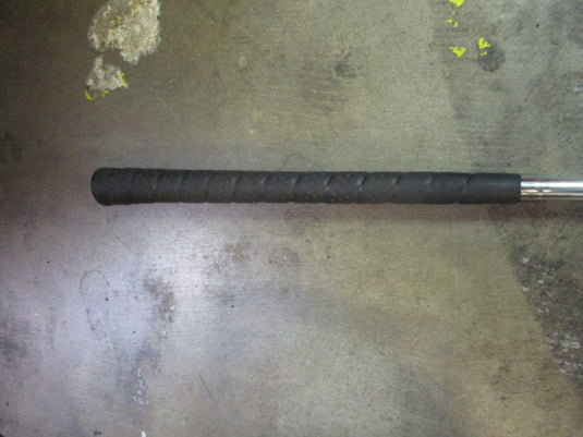 Used Big Brother 18 Degree Jumbo 4 Wood