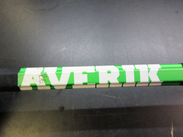 Load image into Gallery viewer, Used Maverick Wonder Boy Lacrosse Stick - 41"
