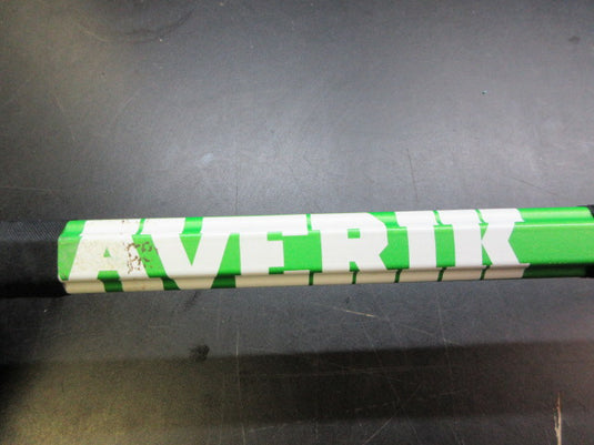 Used Maverick Wonder Boy Lacrosse Stick - 41"