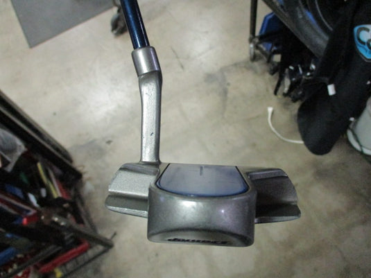 Used Dunlop Loco Tour 32" Junior Putter