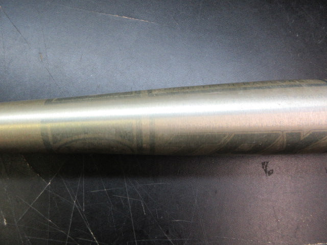 Load image into Gallery viewer, Used Louisville Slugger TPX 32" -5 Baseball Bat
