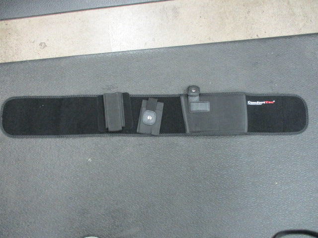 Load image into Gallery viewer, Used Comfort Tac Gun Holsters for Deep Concealed Carry
