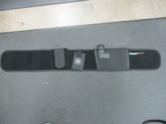 Used Comfort Tac Gun Holsters for Deep Concealed Carry
