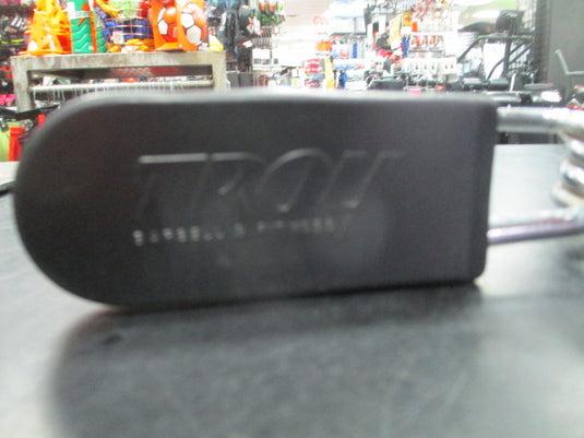 Used Troy Olympic Spring Collar