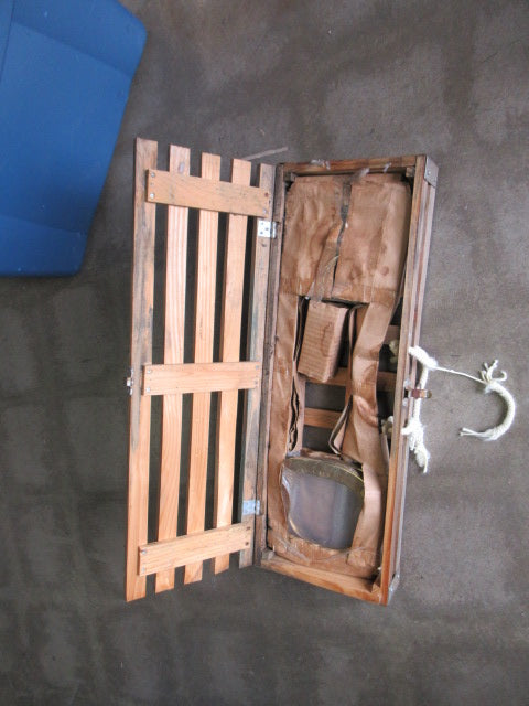 Load image into Gallery viewer, Used Vintage Horseshoe Collection
