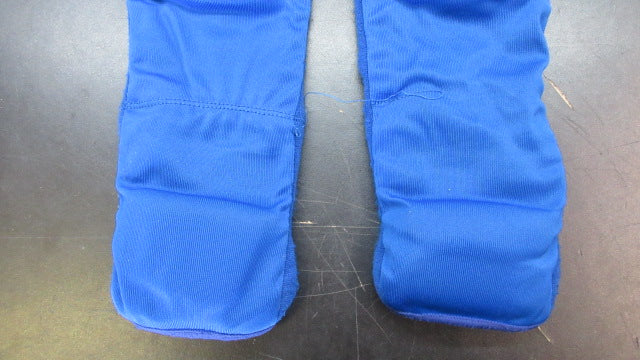 Load image into Gallery viewer, Used Century Cloth Shin Instep Pads - Size Small
