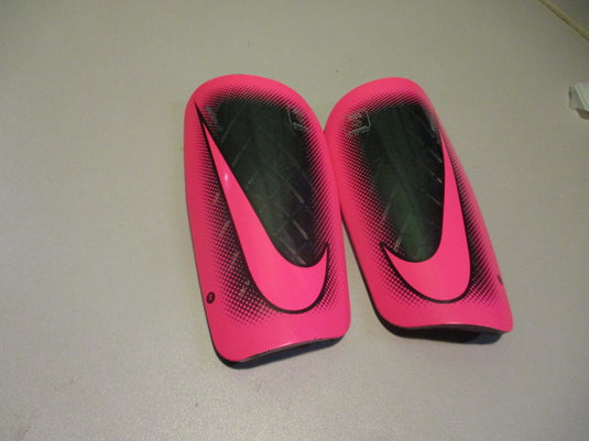 Used Nike Size XS 4'7