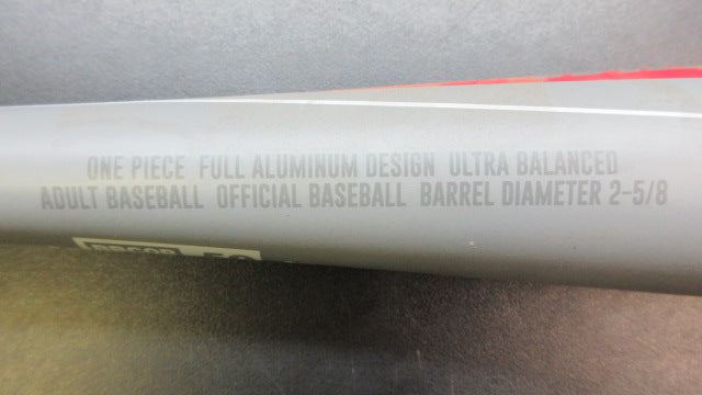 Load image into Gallery viewer, Used Anderson Widow Maker 32&quot; -3 BBCOR Baseball Bat
