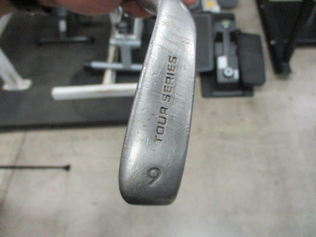 Load image into Gallery viewer, Used US Kids TS3 Launch Junior Golf Set 5,6,7,8 3 Wood, 4H Driver- RH
