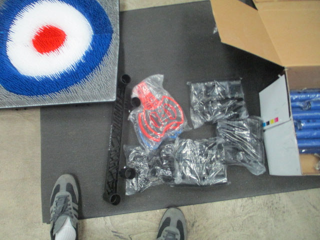 Load image into Gallery viewer, East Pointe Axe Throw Set
