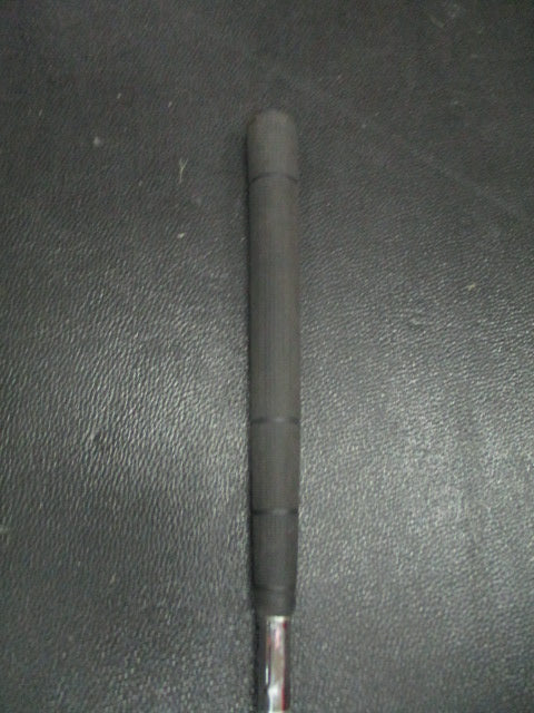 Load image into Gallery viewer, Used Spalding Executive 8 Iron - LH
