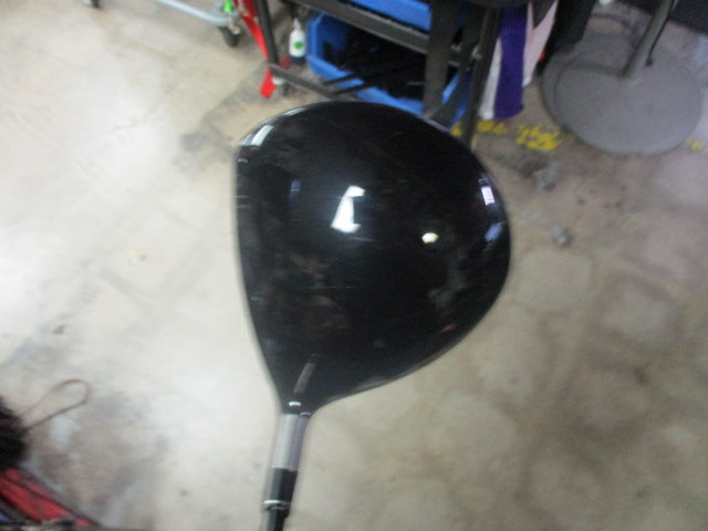 Load image into Gallery viewer, Used TaylorMade R7 Draw 9.0 Deg Driver
