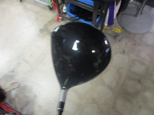 Used TaylorMade R7 Draw 9.0 Deg Driver