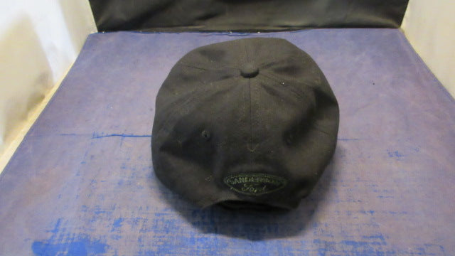 Load image into Gallery viewer, Used Arizona Diamondbacks Green Camo Adjustable Hat

