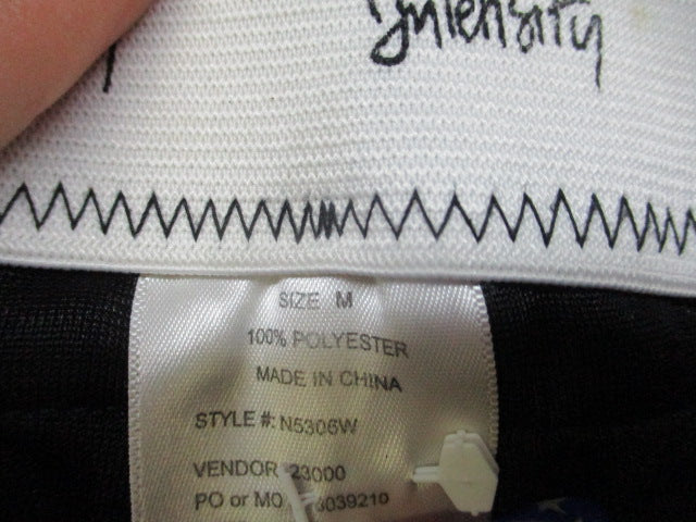 Load image into Gallery viewer, Used Franklin Elastic Bottom Baseball Pants - Size Medium
