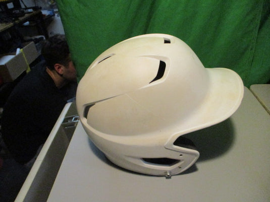 Easton Size 7 1/2 - 8 XL Batting Helmet