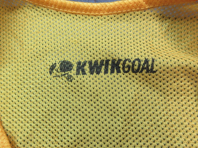 Load image into Gallery viewer, Used Kwikgoal Practice Jersey
