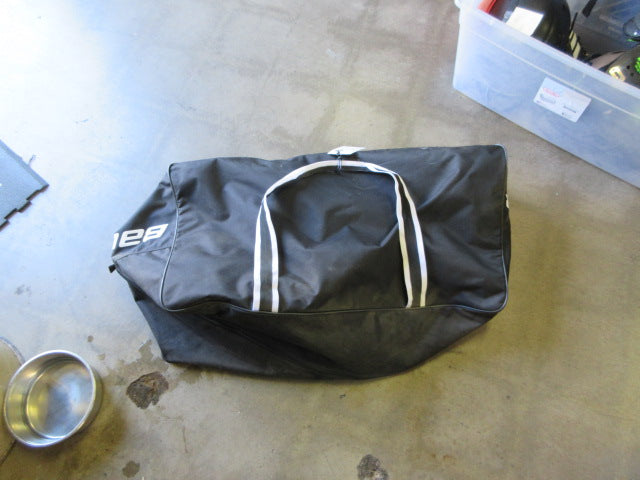 Load image into Gallery viewer, Used Bauer Duffle Bag
