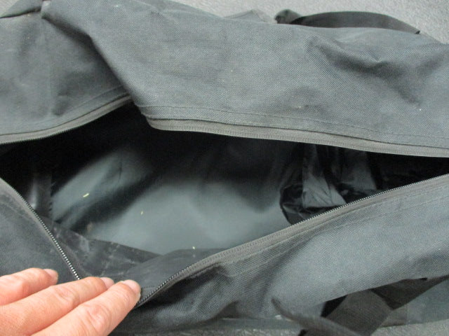 Load image into Gallery viewer, Used Score Soccer Equipment Bag
