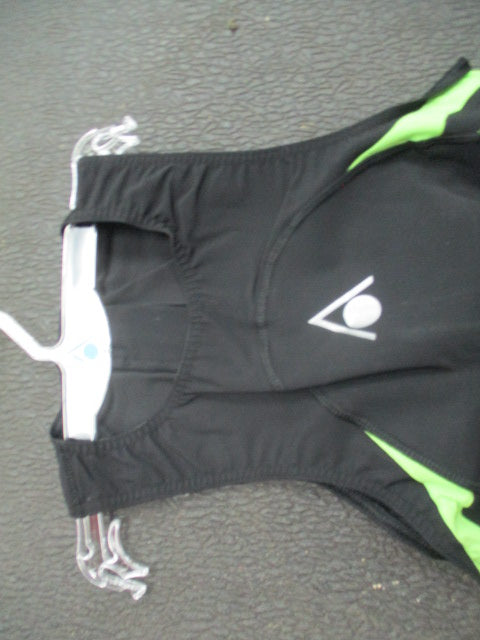 Load image into Gallery viewer, New Aqua Sphere Energize Compression Speedsuit Size 28
