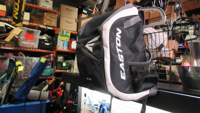 Load image into Gallery viewer, Used Easton Elite Baseball Equipment Bag
