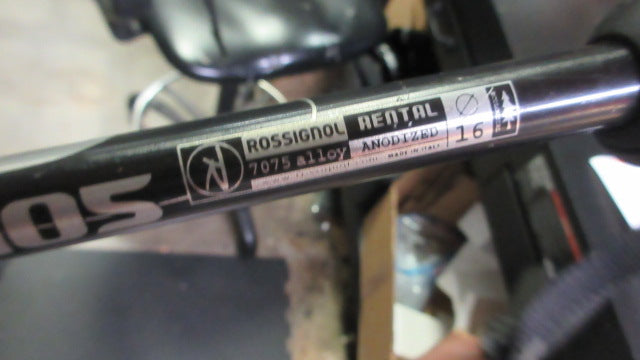 Load image into Gallery viewer, Used Christy Sports 42&quot; Downhill Ski Poles
